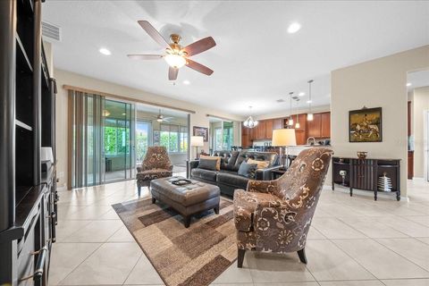 Tiny photo for 7338 SW 94th Court, Ocala, FL 34481 (MLS # OM724051)