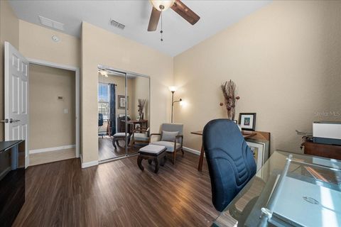 Tiny photo for 7338 SW 94th Court, Ocala, FL 34481 (MLS # OM724051)