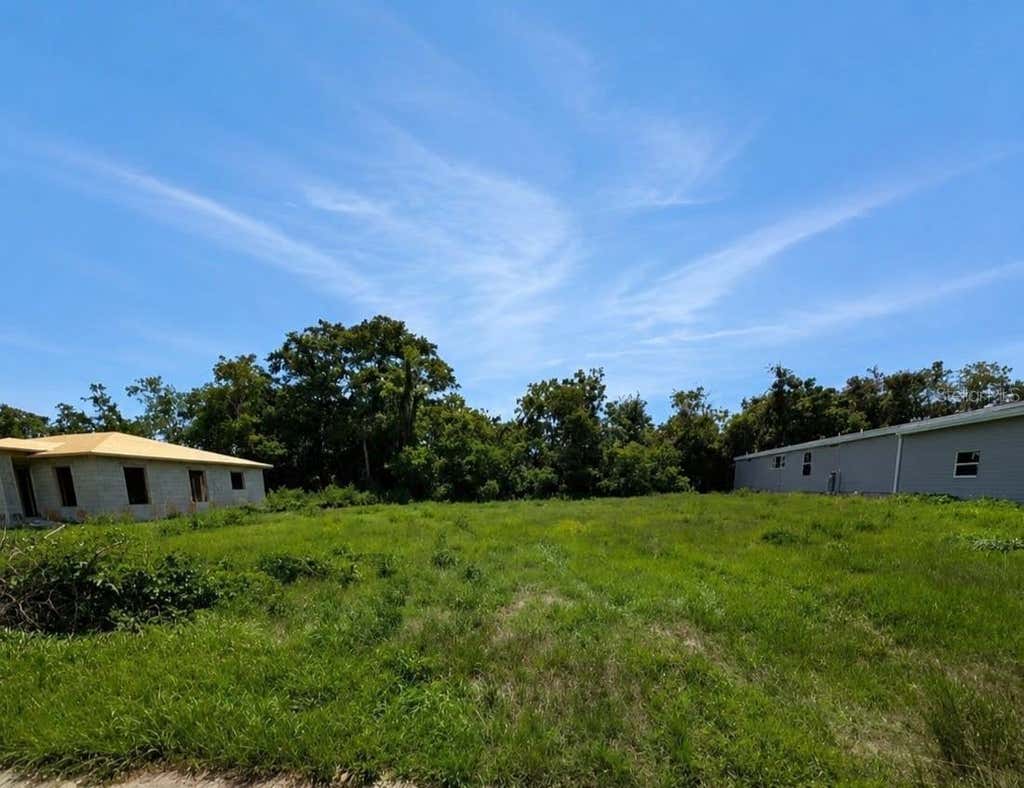 Photo of 15579 Charmwood Drive, Hudson, FL 34667 (MLS # TB8525471)