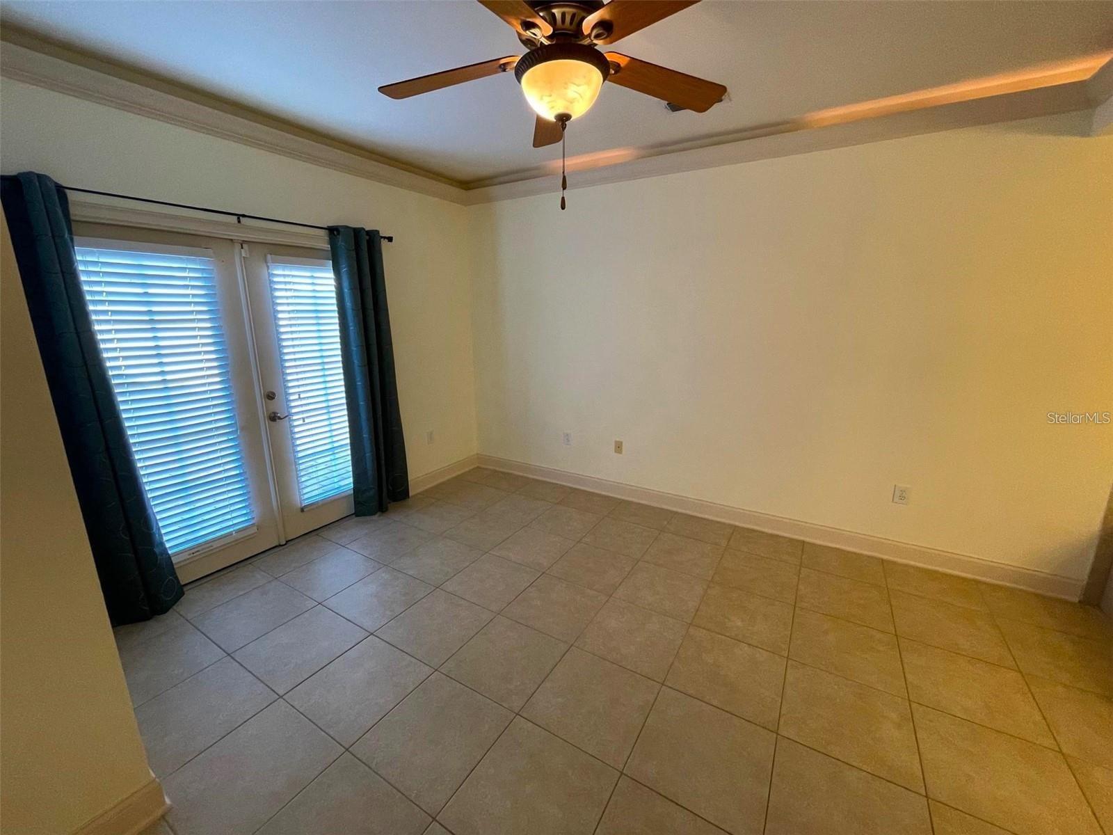 TIERRA DEL SOL - Residential
