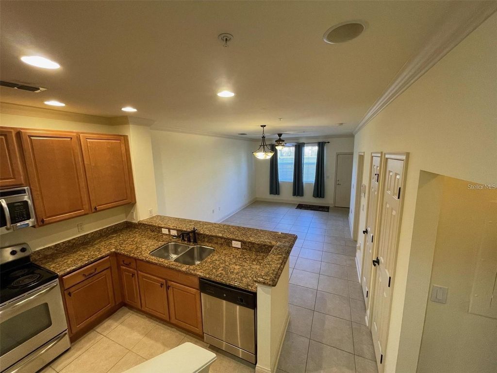 Photo of 2846 Bella Vista Drive, Davenport, FL 33897 (MLS # O6406473)