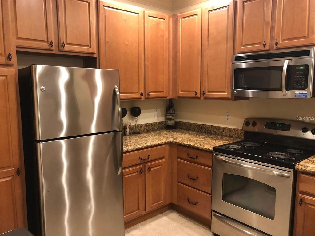 Photo of 2846 Bella Vista Drive, Davenport, FL 33897 (MLS # O6406473)