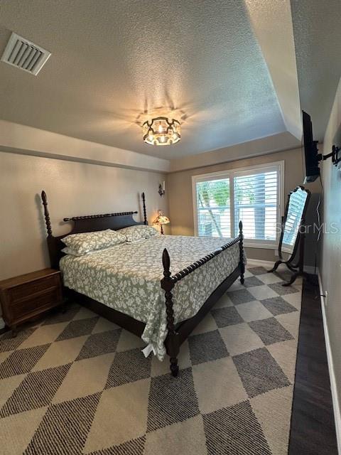 WILLOW BEND TR MF02 - Residential