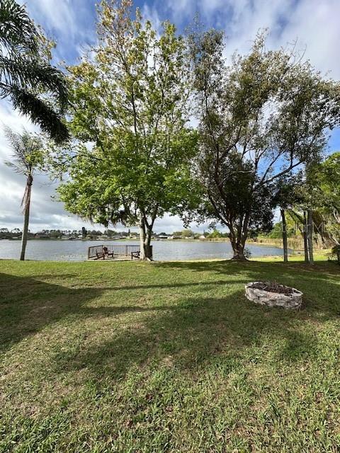 WILLOW BEND TR MF02 - Residential