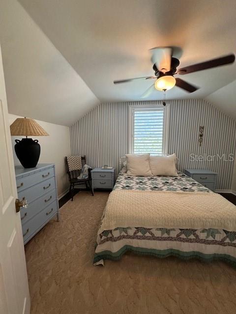 WILLOW BEND TR MF02 - Residential