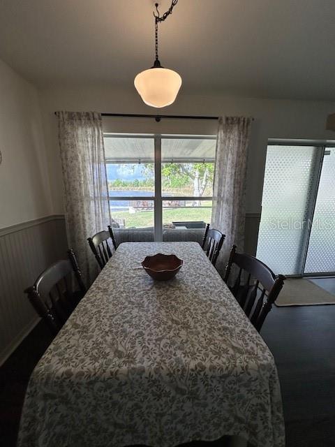 WILLOW BEND TR MF02 - Residential