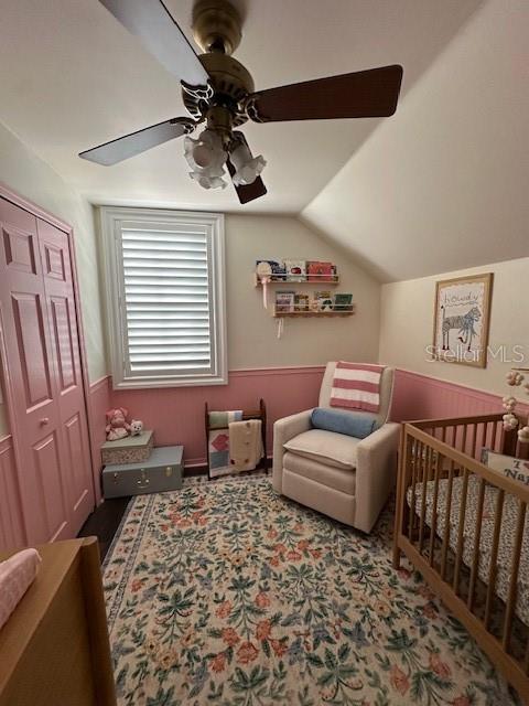 WILLOW BEND TR MF02 - Residential