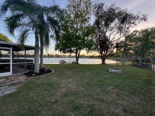 WILLOW BEND TR MF02 - Residential