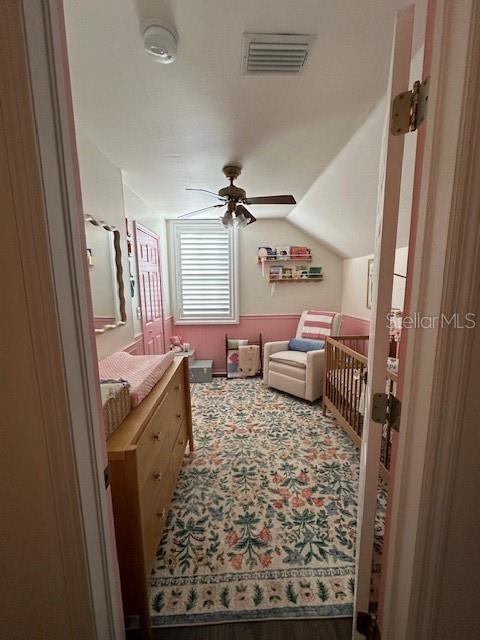 WILLOW BEND TR MF02 - Residential