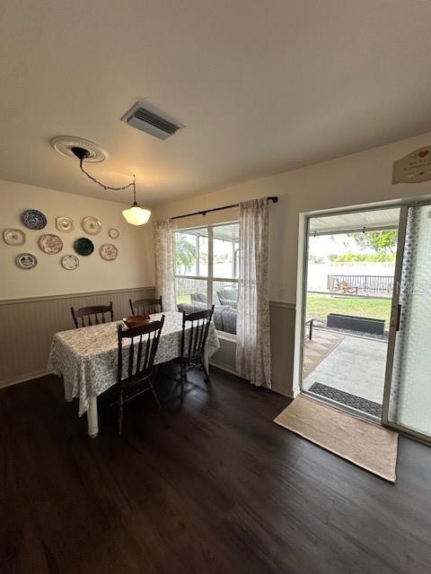 WILLOW BEND TR MF02 - Residential