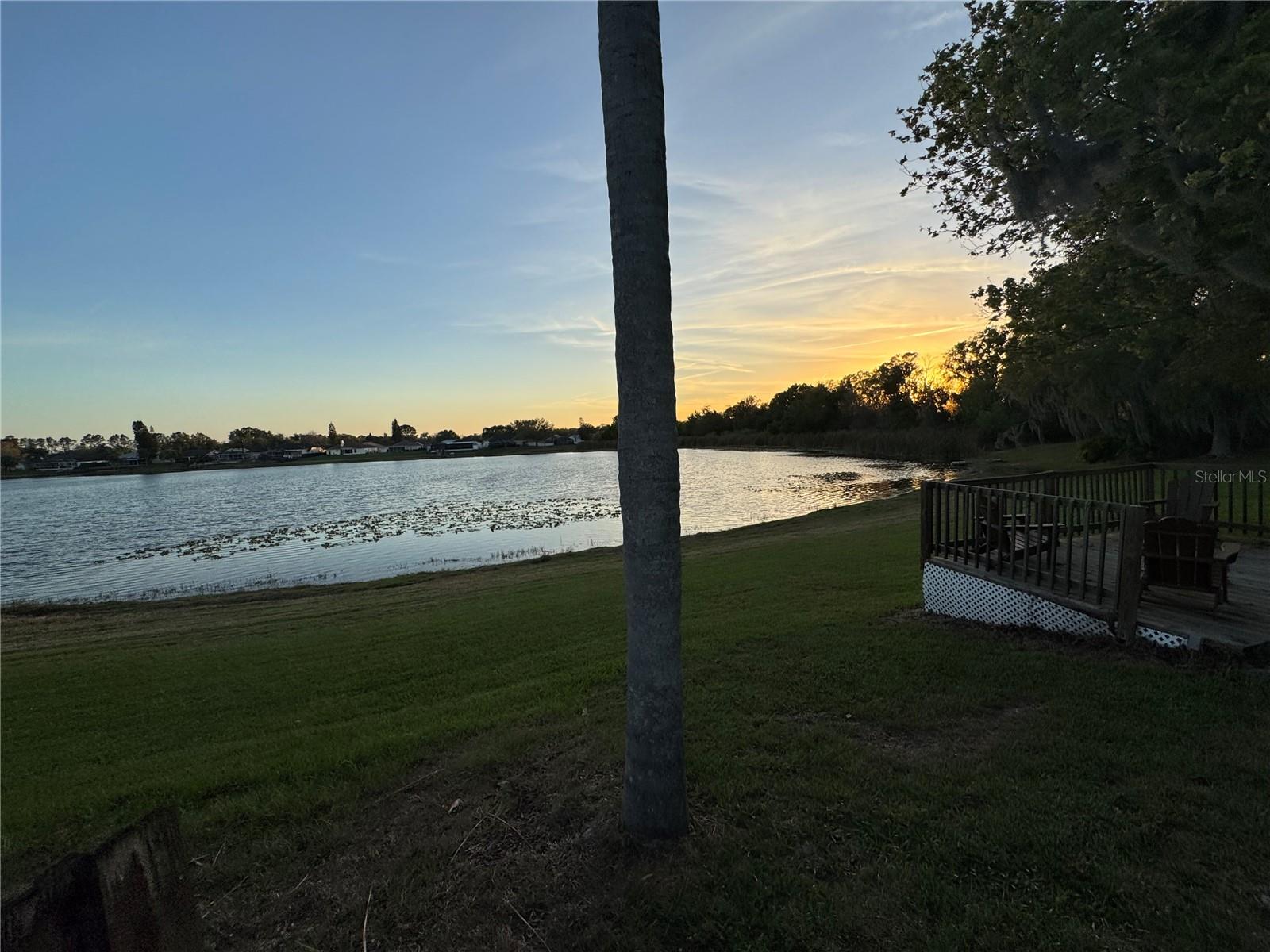 WILLOW BEND TR MF02 - Residential