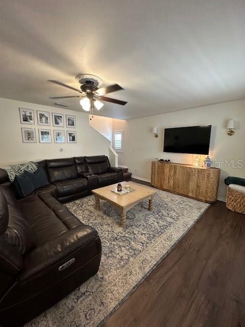 WILLOW BEND TR MF02 - Residential