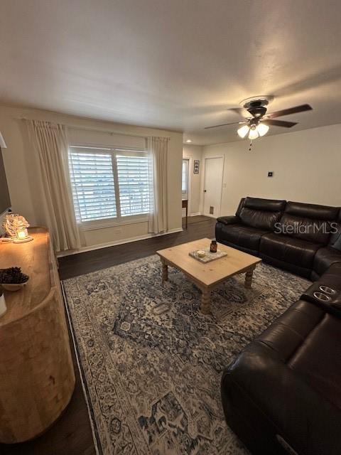 WILLOW BEND TR MF02 - Residential