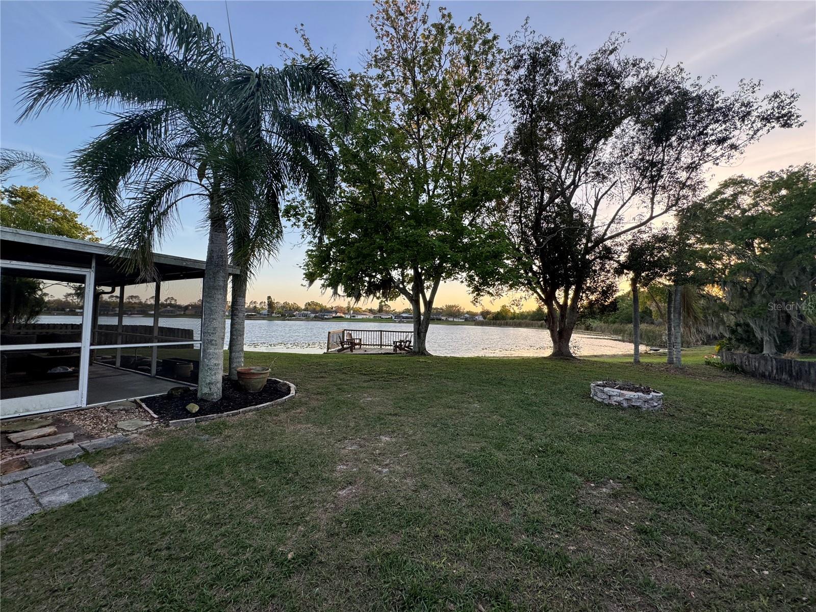 WILLOW BEND TR MF02 - Residential