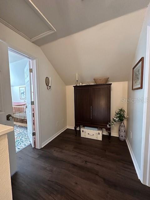 WILLOW BEND TR MF02 - Residential