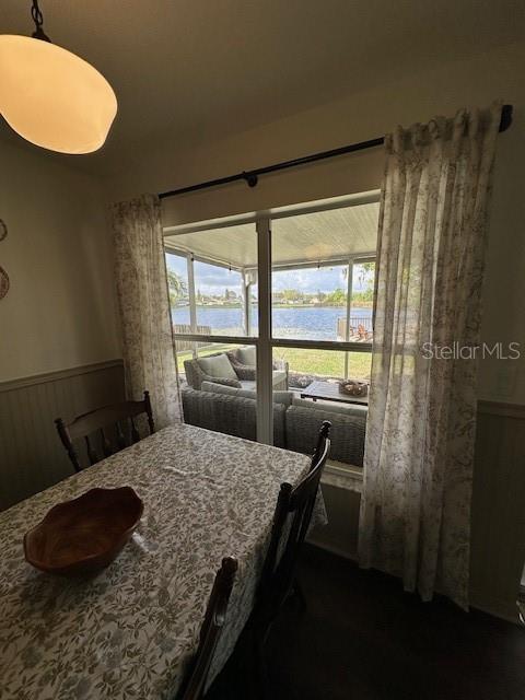 WILLOW BEND TR MF02 - Residential