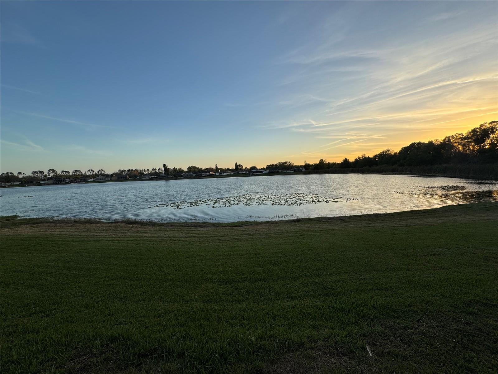 WILLOW BEND TR MF02 - Residential