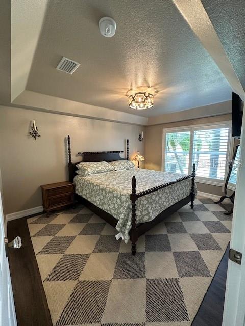 WILLOW BEND TR MF02 - Residential