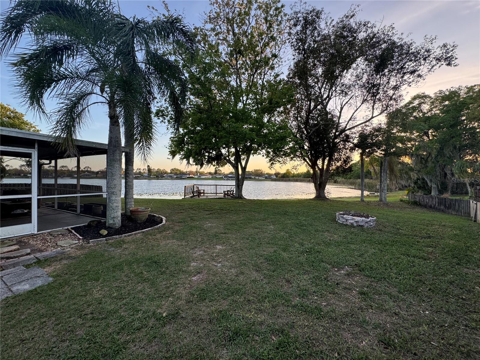 WILLOW BEND TR MF02 - Residential