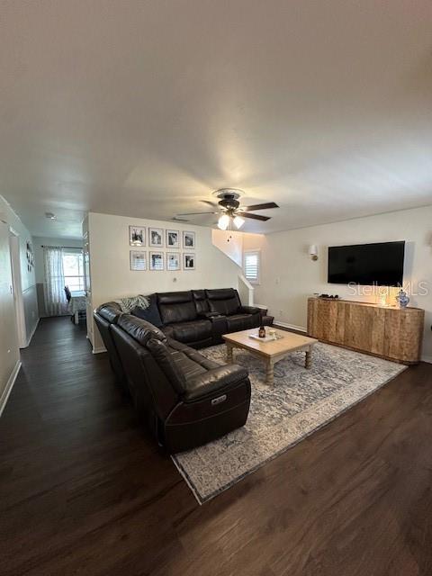 WILLOW BEND TR MF02 - Residential