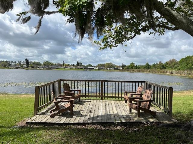 WILLOW BEND TR MF02 - Residential