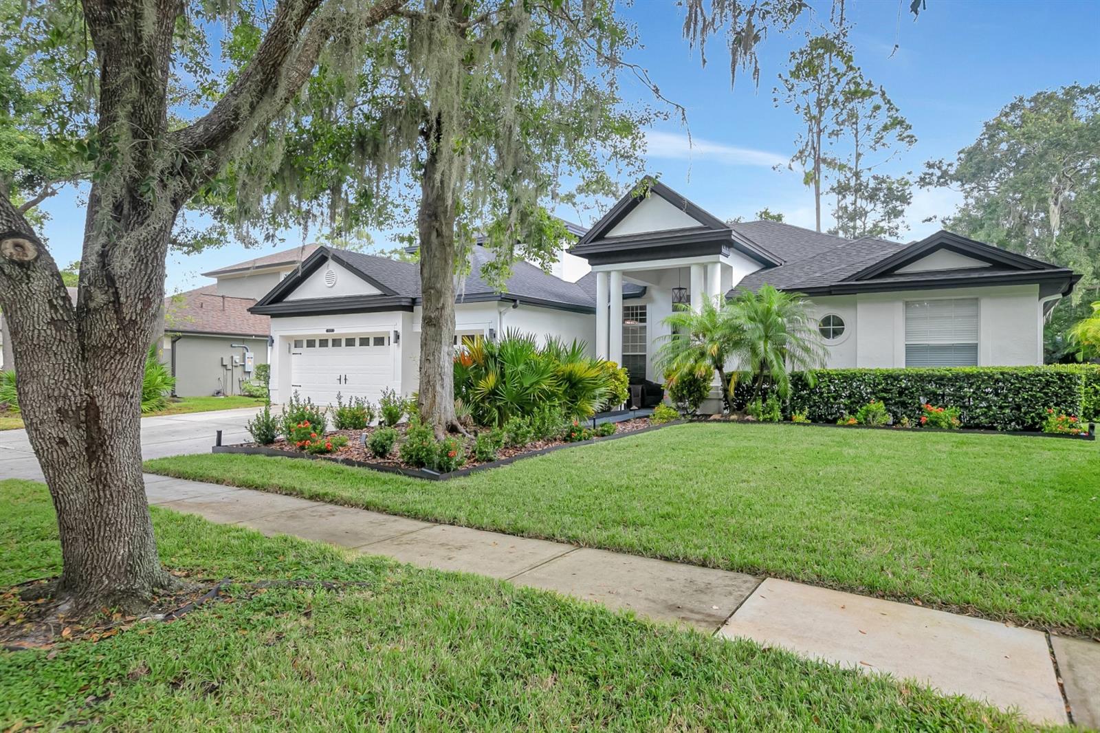 808 RIVER HAMMOCK BOULEVARD