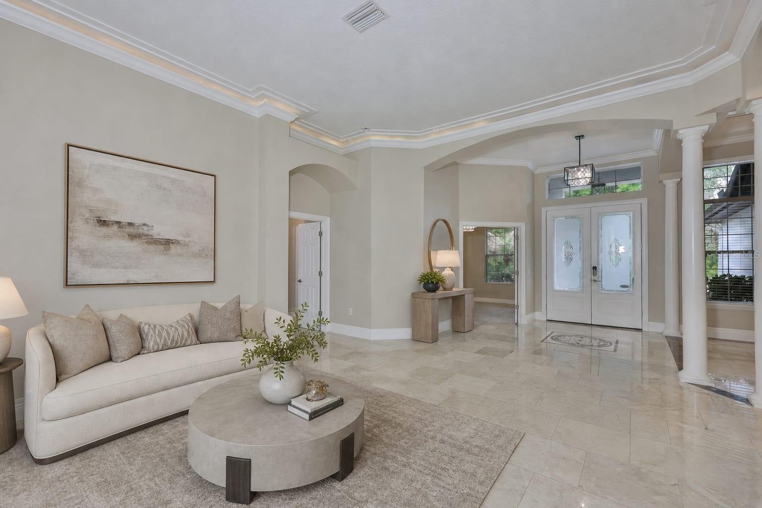 808 RIVER HAMMOCK BOULEVARD