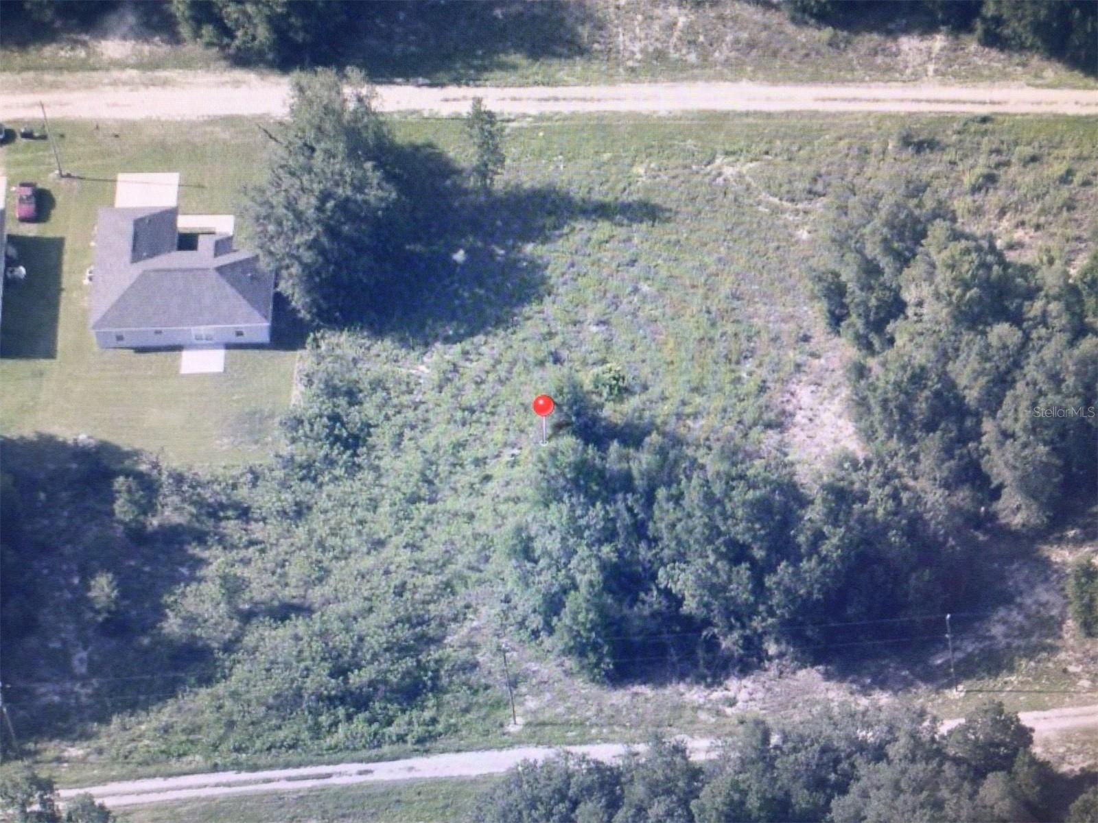 112 PLACE AND 112 STREET