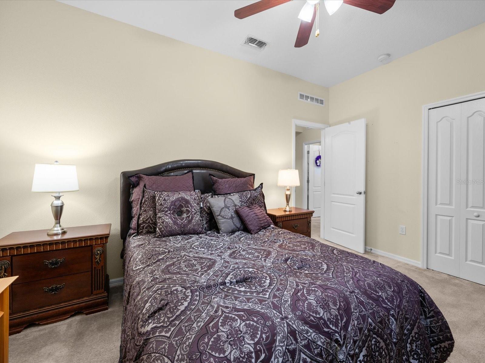 HAINES RIDGE PH 01 - Residential