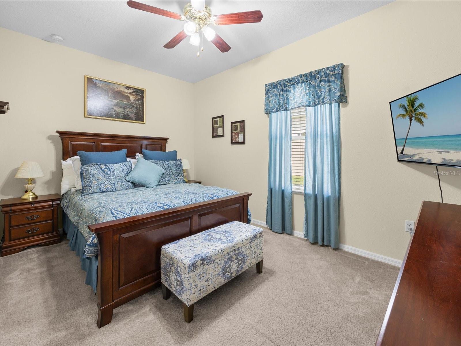 HAINES RIDGE PH 01 - Residential