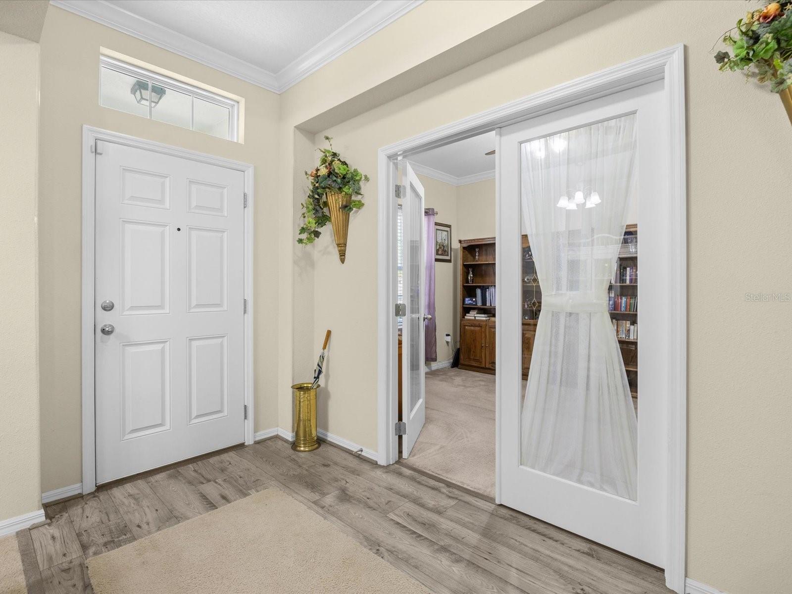 307 GLADESDALE STREET