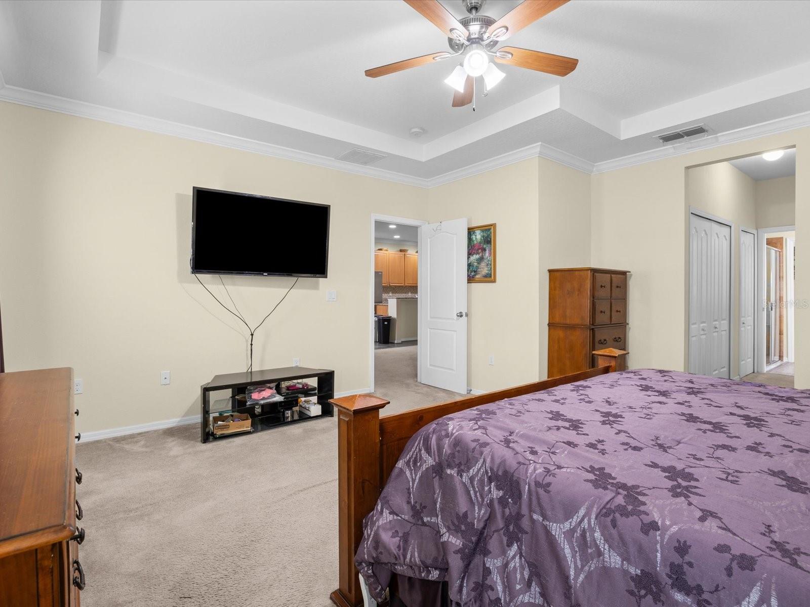 HAINES RIDGE PH 01 - Residential