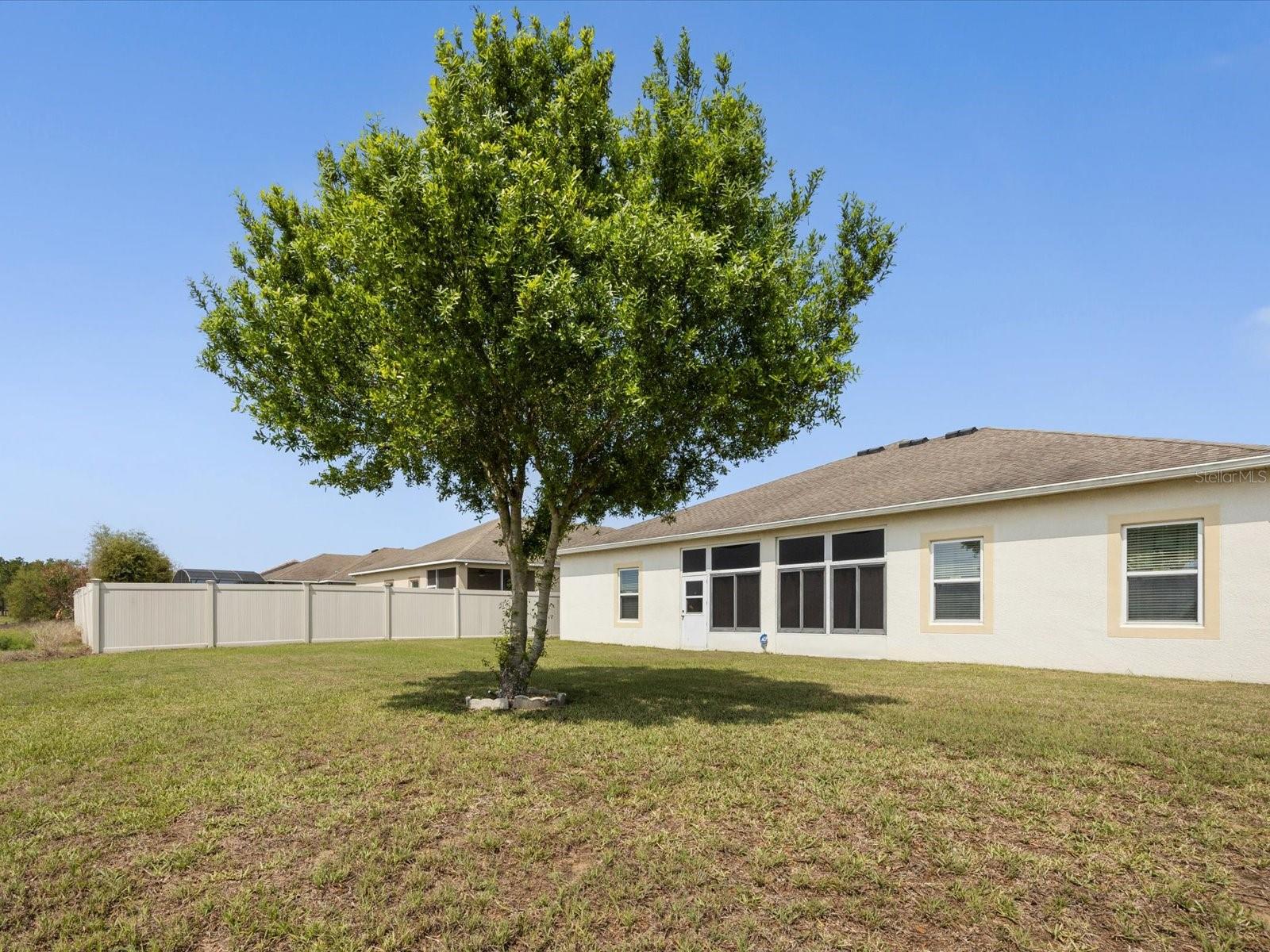 HAINES RIDGE PH 01 - Residential