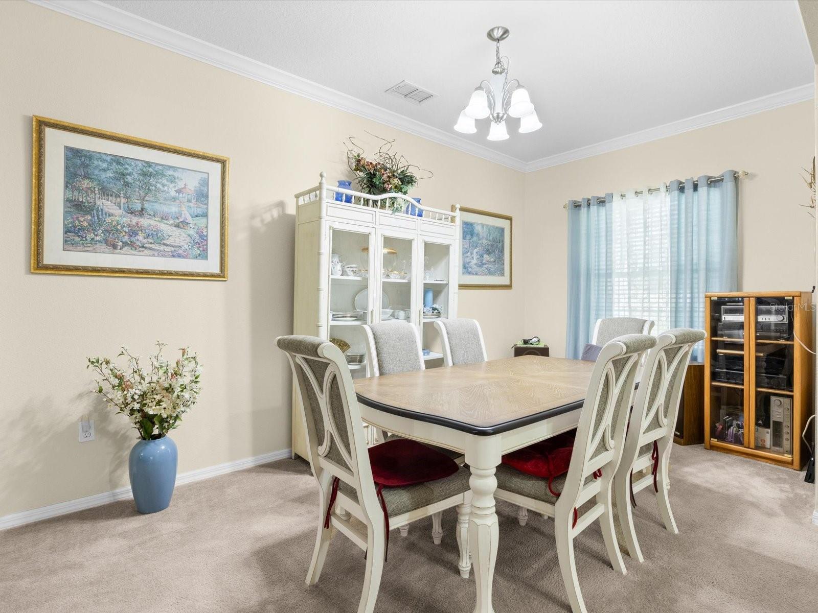 HAINES RIDGE PH 01 - Residential