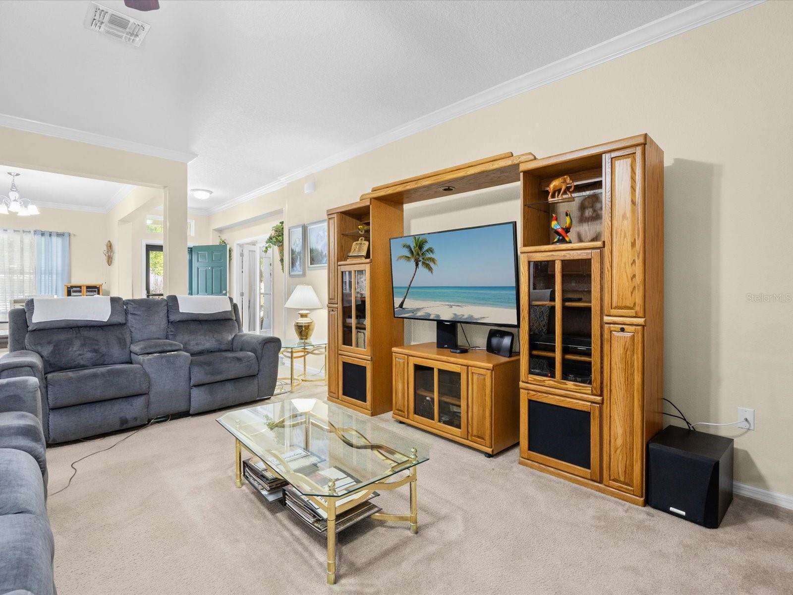 HAINES RIDGE PH 01 - Residential