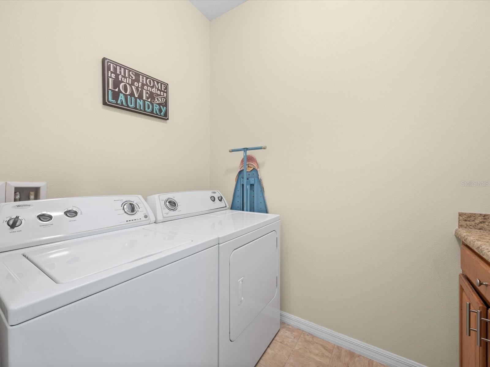 HAINES RIDGE PH 01 - Residential