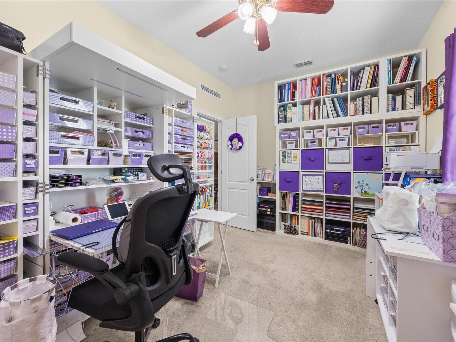 HAINES RIDGE PH 01 - Residential