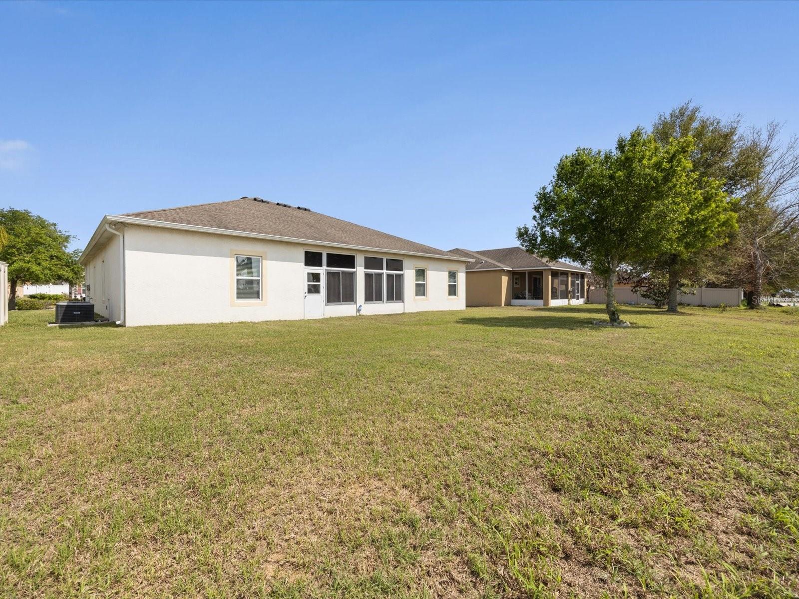 HAINES RIDGE PH 01 - Residential