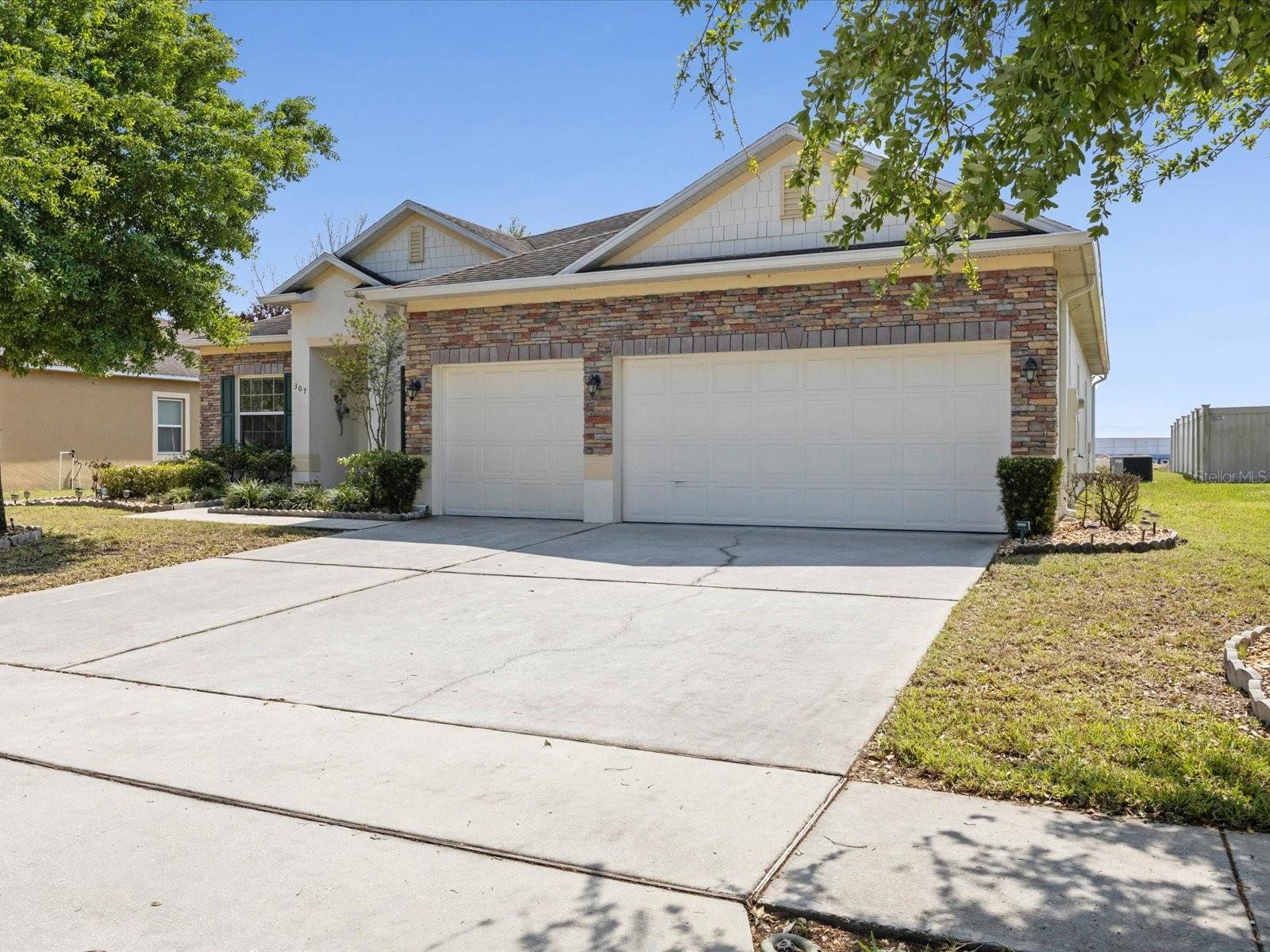 HAINES RIDGE PH 01 - Residential