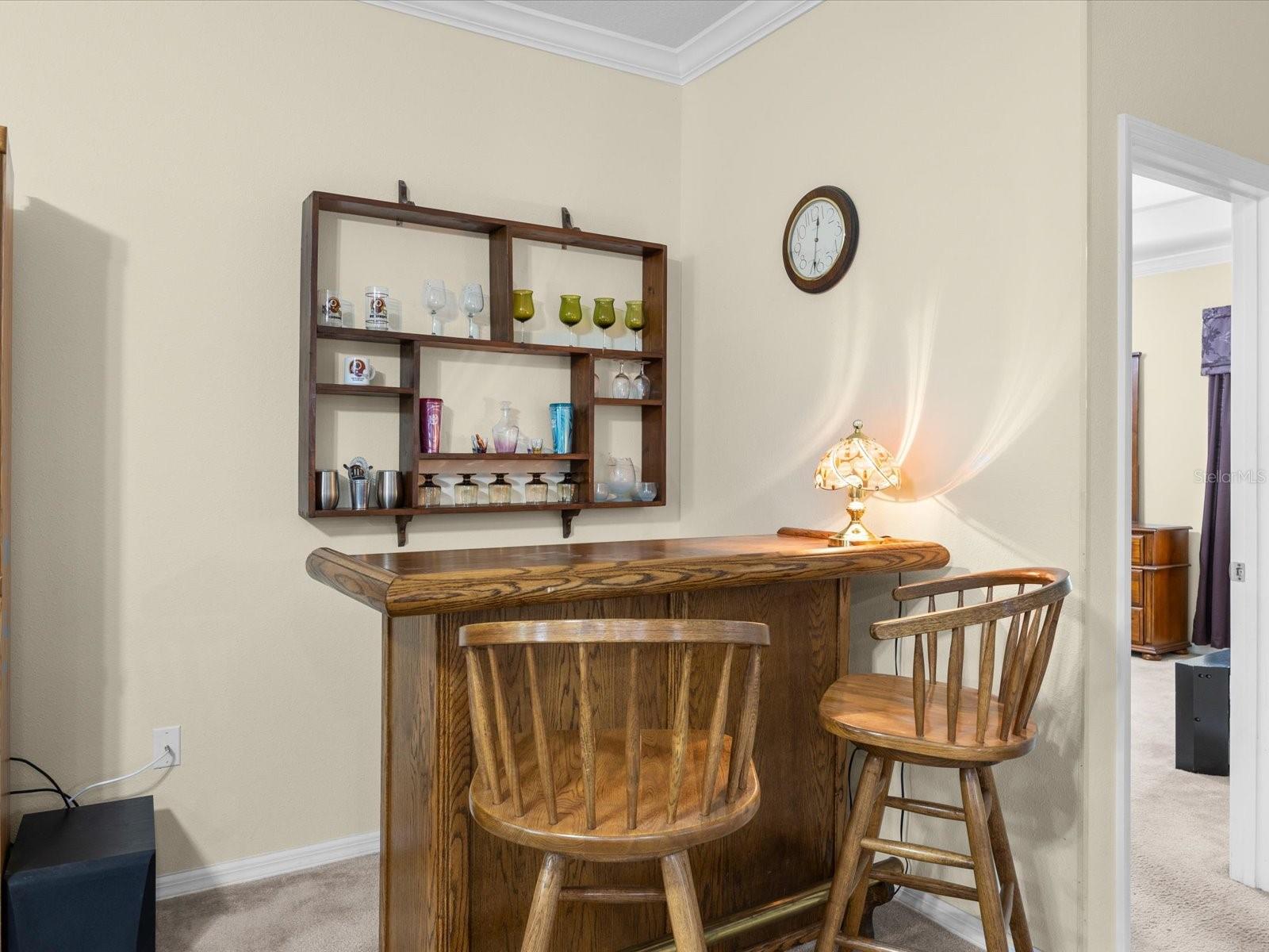 HAINES RIDGE PH 01 - Residential