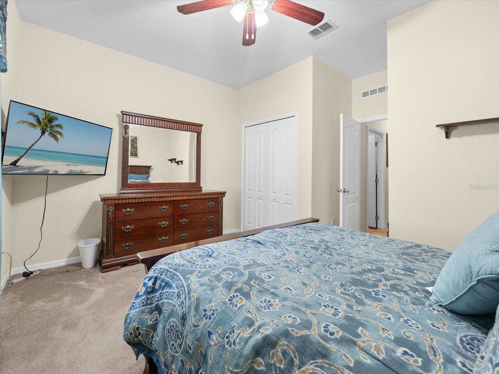 HAINES RIDGE PH 01 - Residential