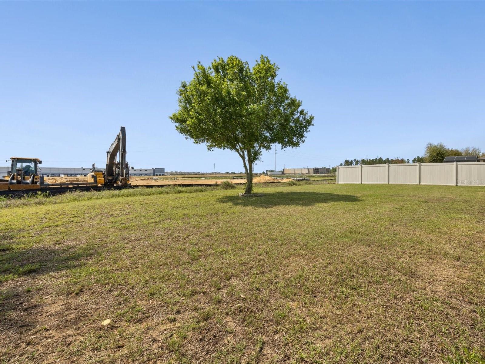 HAINES RIDGE PH 01 - Residential