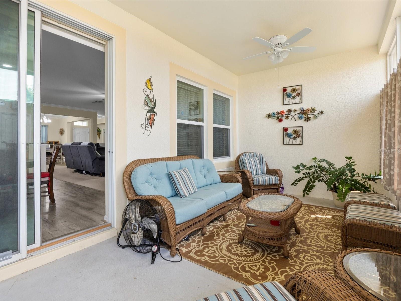 HAINES RIDGE PH 01 - Residential