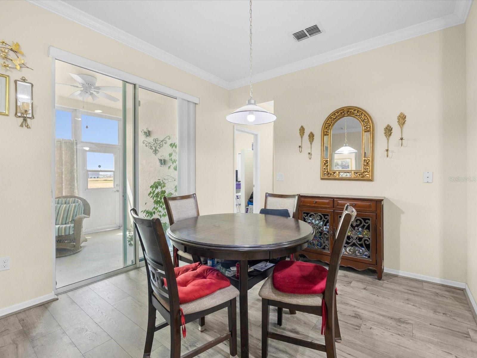 HAINES RIDGE PH 01 - Residential