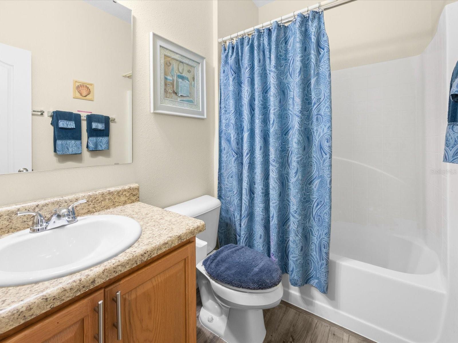 HAINES RIDGE PH 01 - Residential