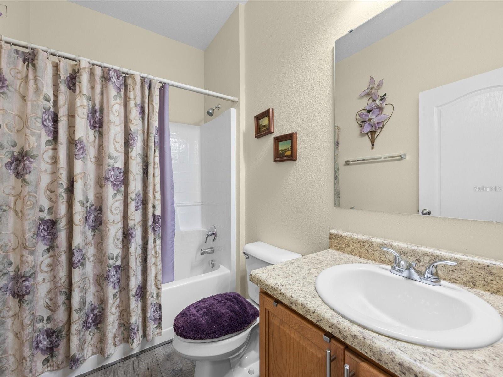 HAINES RIDGE PH 01 - Residential