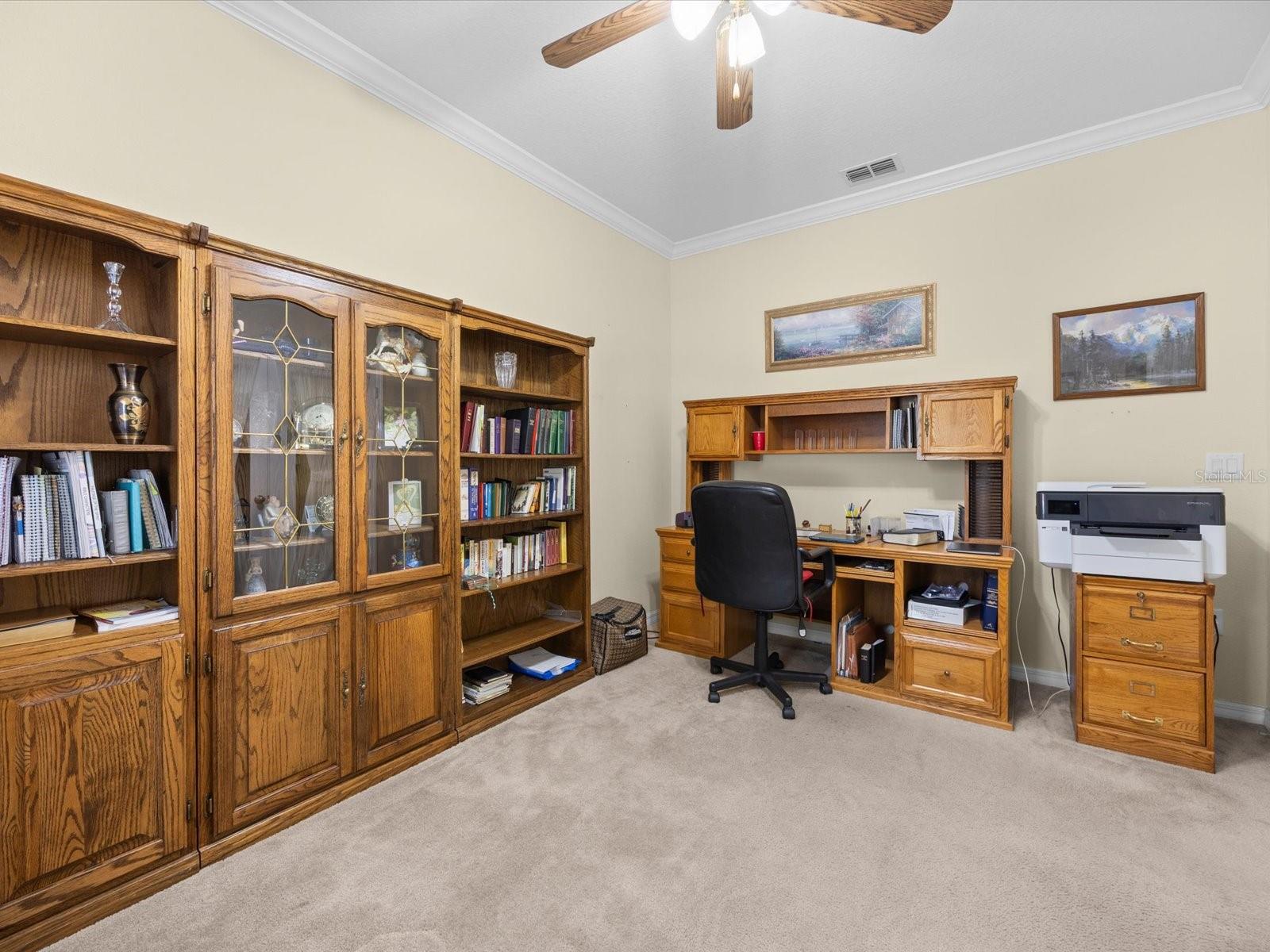 HAINES RIDGE PH 01 - Residential