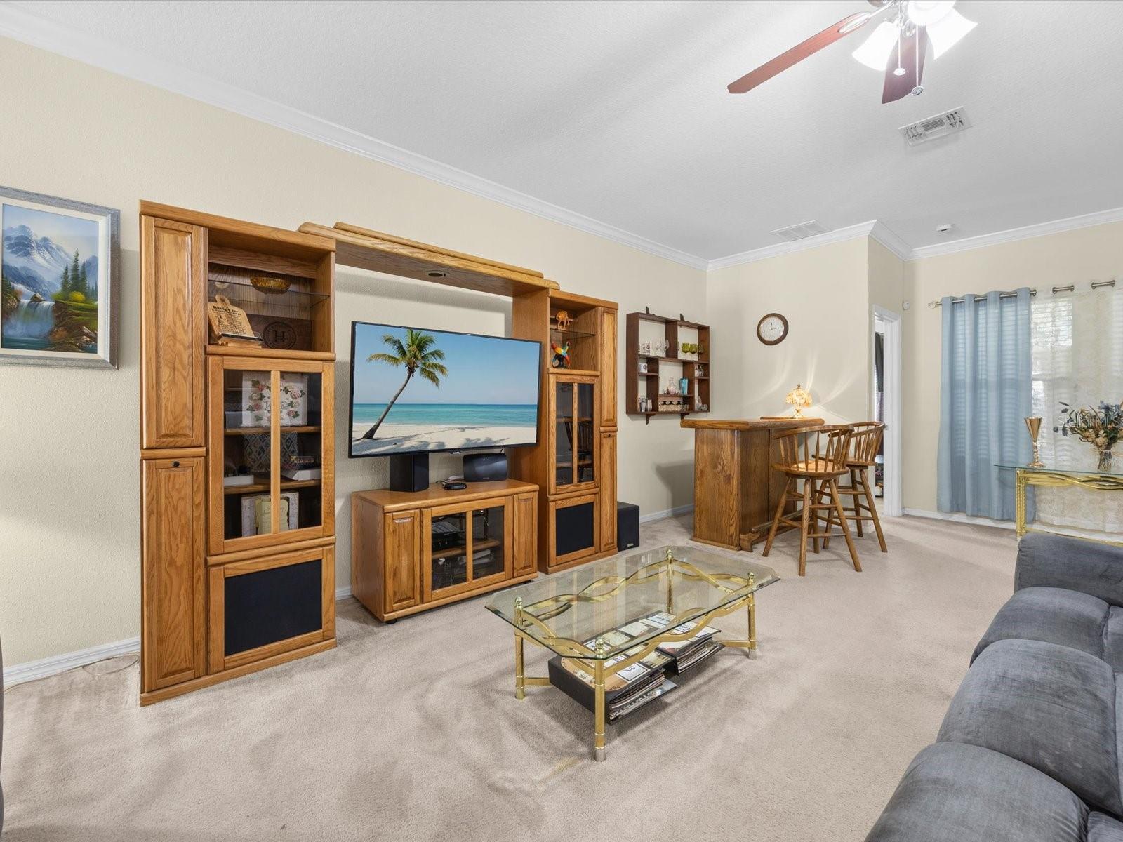 HAINES RIDGE PH 01 - Residential