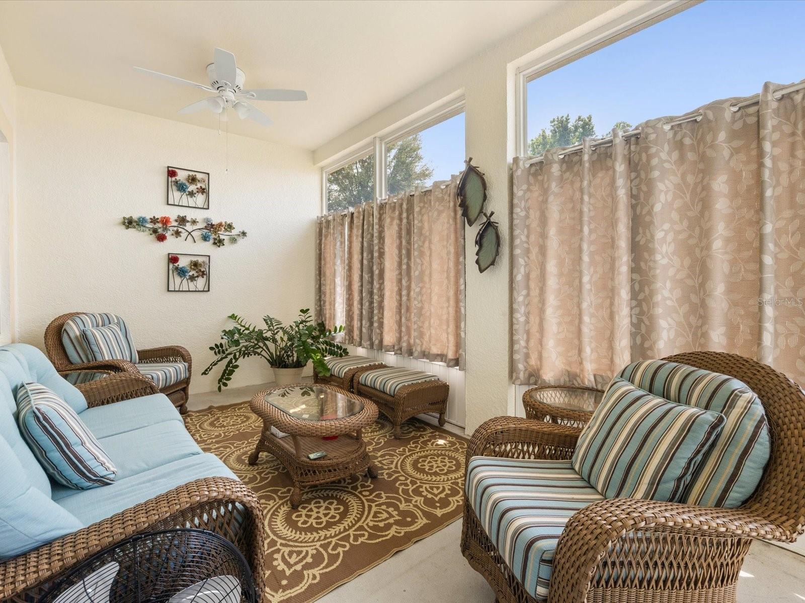 HAINES RIDGE PH 01 - Residential