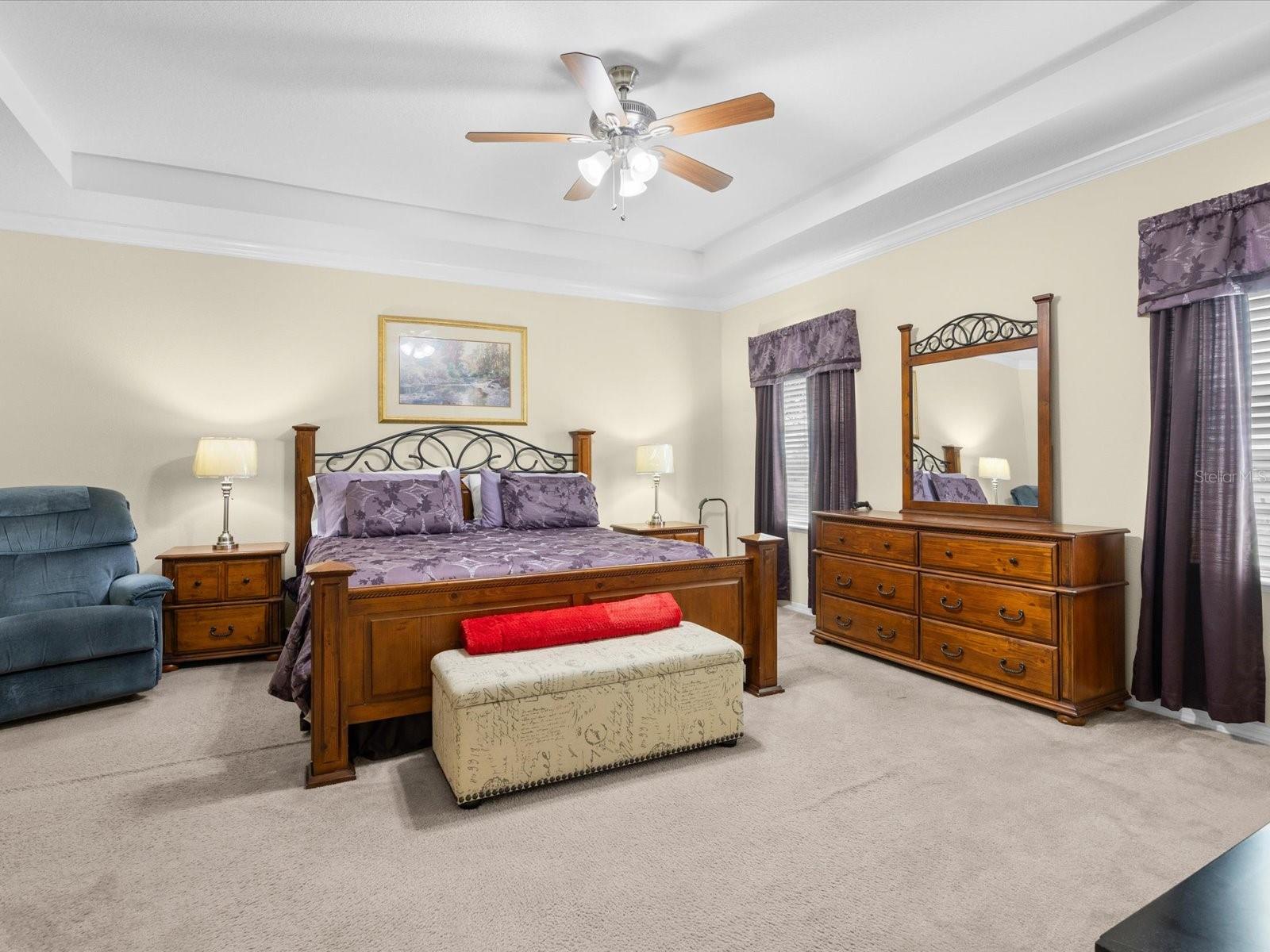 HAINES RIDGE PH 01 - Residential